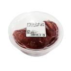  Joseon Dynasty . channja кимчи 200g ( рефрижератор )