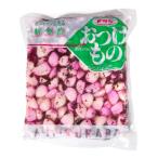 asada.. старт mina.500g чеснок соевый соус .