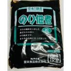 .книга@ клей закуска цукудани ( сосна ) 1kgkakichi