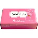 三島食品 うめびしお 280g(7g×40袋)