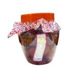  слива магазин слива прекрасный человек 1kg