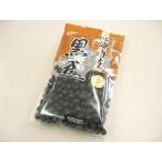  Hokkaido производство черная соя 250g