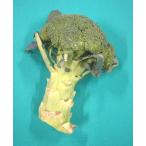  повседневный. в общем овощи брокколи 1 АО 