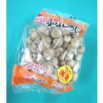  повседневный. в общем овощи симедзи simeji1 пакет 