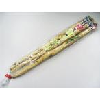  повседневный. в общем овощи gobou лопух корова .1 пакет 