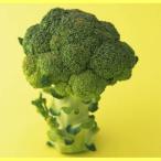  местного производства брокколи 1 коробка 5kg