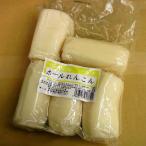 Yahoo! Yahoo!ショッピング(ヤフー ショッピング)タチバナ ホールれんこん 1kg