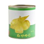  круг сосна предмет производство China производство . лен бамбук отверстие консервы 2.95Kg ( твердый количество 1.8kg*1 номер жестяная банка )