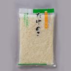  длина гора f-z побеги бамбука вода .( тысяч порез China производство ) 1kg