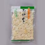  длина гора f-z побеги бамбука вода .(. порез China производство ) 1kg