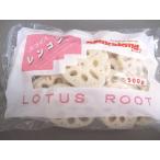  рефрижератор ломтик renkon 500g