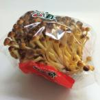  повседневный. в общем овощи ... дерево .( Brown .. .) 1 пакет 