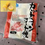  North ikatto кукуруза сладкий вид кукуруза 1kg