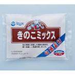  рефрижератор .. . Mix 500g