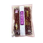 matsu Moto f-tsu Hokkaido производство большой .. маленький бобы 250g