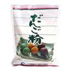  огонь . страна специальный отбор данго. мука 250g