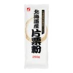  сейчас Цу (IMAZU) Hokkaido производство одна сторона каштан мука 250g