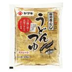  Yamaki Kansai способ udon заправка распорка 1 порции 320g