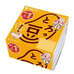 ミツカン 納豆 金のつぶ パキッ!とたれ とろっ豆 3P