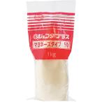 ショッピングマヨネーズ マヨネーズ風調味料 「マヨネーズタイプ 50」1kg JFDA ジェフダ