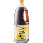 ショッピングごま油 JFDA ジェフダ 純正ごま油 ペット1650g