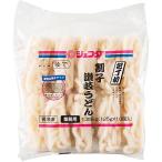  кухонный нож порез сломан ... udon 1.25kg(125g×10 еда )JFDA Джеф da