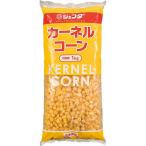  рефрижератор кукуруза машина фланель кукуруза 1kg JFDA Джеф da