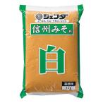  Shinshu miso ( белый )1kg JFDA Джеф da