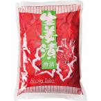 JFDA 生姜漬 (紅しょうが) 平切 1kg (て