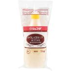ショッピングマヨネーズ からしマヨネーズ1kg JFDA ジェフダ