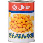 .... вода . жестяная банка 7 номер жестяная банка JFDA Джеф da