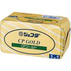 CP Gold Compound паста 450g ( масло 50%) еда соль не использование JFDA Джеф da