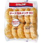  сыр посылка сырой men chikatsu800g(80g×10 шт )JFDA Джеф da