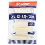  кальмар (....) порез ..20 листов (30g×20) JFDA Джеф da
