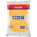 JFDA. нить яйцо 500g ( рефрижератор ) Джеф da