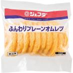 JFDA мягкий простой Homme retsu500g (50g×10 штук ) Джеф da