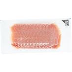 JFDA soft сырокопченая ветчина ломтик 200g ( рефрижератор ) Джеф da(CP25AW)