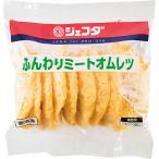  мягкий mi-to Homme retsu500g (50g×10 штук ) JFDA Джеф da
