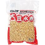  местного производства большой бобы вода .1kg JFDA Джеф da