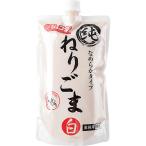  оригинальный .. кунжут ( белый ) подставка pauchi1kg JFDA Джеф da