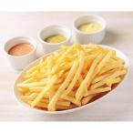  колодка -тактный кольцо картофель ( Europe производство ) 1kg JFDA Джеф da