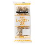 大きなしゅうまい 28g×