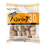  мягкость гамбургер 600g(30g×20 штук ) JFDA Джеф da