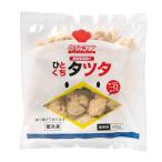 JFDA....tatsuta(. курица дракон рисовое поле ..) 500g Джеф da