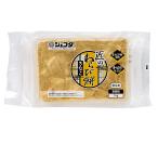 JFDA Takumi. варабимоти ...1kg рефрижератор Джеф da(CP25AW)