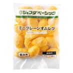  Mini простой Homme retsu30g×20 штук 