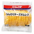  мягкий сыр Homme retsu500g (50g×10 штук ) JFDA Джеф da
