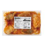 ... камбала. . уксус ....( овощи входить )275g(5 штук ) JFDA Джеф da