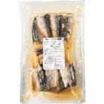 [ неделя распродажа ]JFDA. до мягкость сайра ....400g(10 штук ) Джеф da(CP25AW)