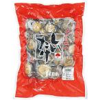 .....L( China производство ) 500g JFDA Джеф da